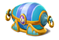 Blue_Egg_Chest_Image.PNG