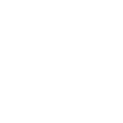 离人^采集到元素