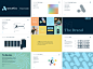 styleguide_v01-01.png