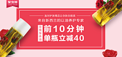 绝对深黑采集到学生时期