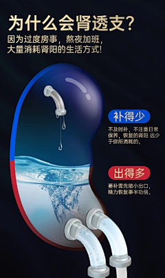 Stick9采集到肉苁蓉