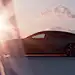 e40f1572c6c492ea70b61d890f447d6d2482e55c17173-PFB78X