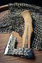 (93) Pinterest