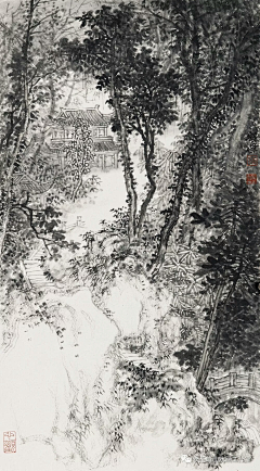 oyyxdy828采集到李圣峰