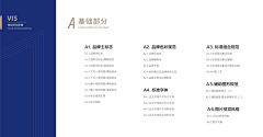 censor-y23qeJ9V采集到品牌-VI