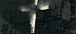 Pax: Orbital Station/Cardinal's offices floor 01