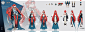 a3aed797gy1hg2ewizmnzj262y29qx6r.jpg (7882×2942)