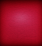 红色纹理背景高清图片 - 素材中国16素材网
