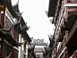 china_buildings_streets_roofs_62158_1600x1200.jpg (1600×1200)