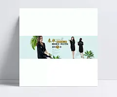 精品淘宝天猫家居服睡衣psd|睡衣,女士睡衣,潮流睡衣,女士家居服,模板,春秋上新,家居服,淘宝素材,成品素材,女装,全屏海报,电商模板,女装模板,女装店铺,淘宝女装模板