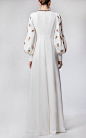large_andrew_gn_white_embroidered_crepe_gown (2)