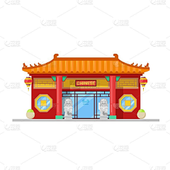 zerohu采集到装饰素材