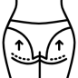 be0def8ccfe7da60de93a4d624869a617b4ec8c3284e-M4XY5e_fw658webp