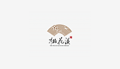 SUNLSONG采集到logo