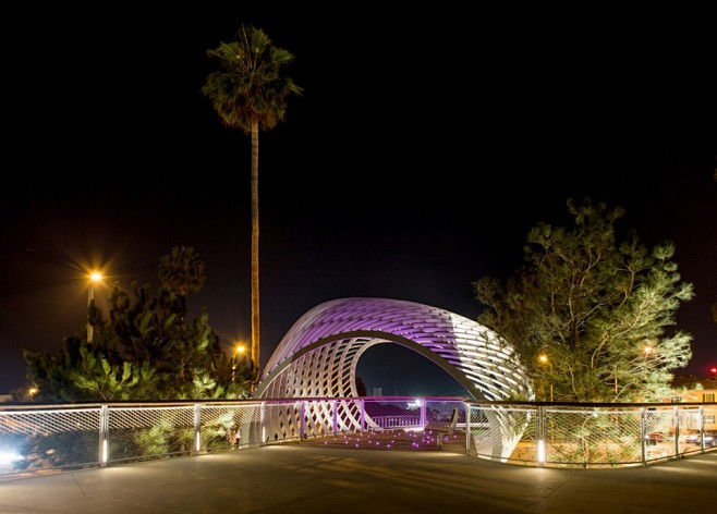 027-Tongva Park and ...