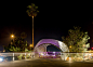 027-Tongva-Park-and-Ken-Genser-Square-by-James-Corner-Field-Operations-960x688