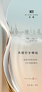 微信图片_20240731172410