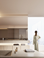 3ds max archviz design interior design  interiorimo Render visualization