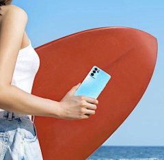 Reno6 ，焕采光斑人像视频 | OPPO 中国 : 全新 Reno6 Pro 5G 手机焕采光斑人像视频，在我眼里你会发光，AI 焕采美妆视频，3200 万自拍前置 +6400 万水光人像主摄，天玑 900 芯片，65W 超级闪充，36个月流畅护航，人像绘影专属息屏壁纸，OPPO闪达一屏两用，游戏超级闪电启动