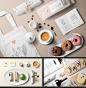 Kitchen Ready Mockup Creator : Kitchen Ready Mockup CreatorLoaded with features scene generator allows to create your own original restaurant, bar or food-related branding identity presentations by just dragging and dropping items in Photoshop.Download li