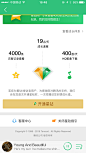 来自相册