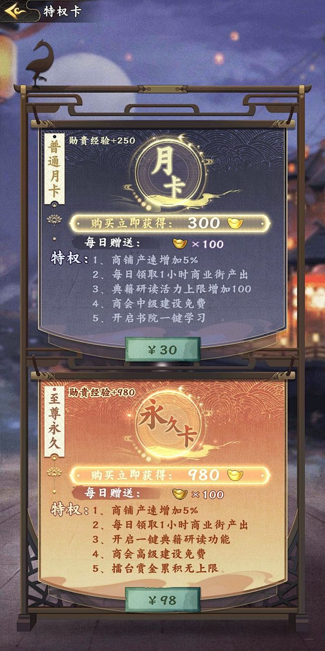 fcc65989b98ed529853a...
