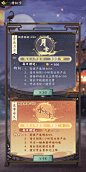 fcc65989b98ed529853ac83277e6e8d69eaf7b6e56451-PM7pYI_fw1200