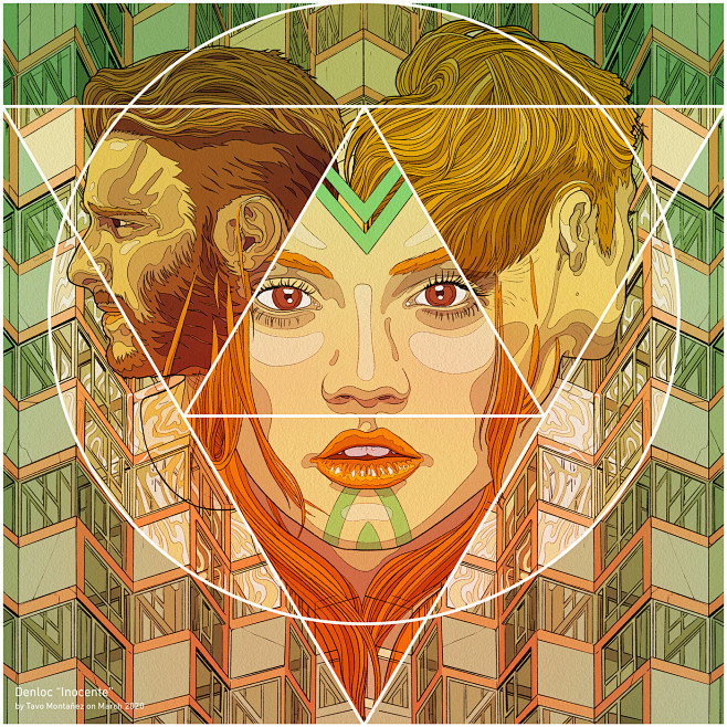 digital illustration...