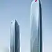 超高层建筑 - 必应 Bing 图片