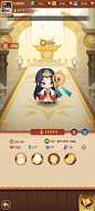 元气战纪
