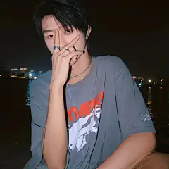 头像 | 只要我没有道德 你就绑架不了我 : 头像、壁纸、背景图、表情包，你想要的我都有！