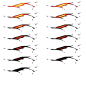 souls_ground_crack_a_sheet
