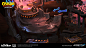 Crash Bandicoot 4  Crash Compactor c