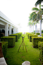 captvinvanity:

Viceroy Anguilla

 | Photographer | CV