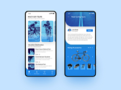 叫我羔羊采集到app