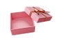 礼物盒子 __素材    _PNG-礼盒、纸箱_T202161