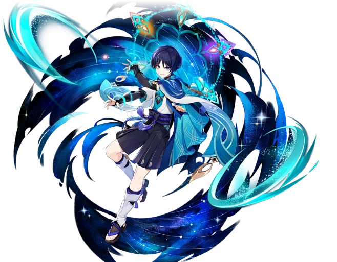wanderer_075_gacha_s...