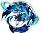 wanderer_075_gacha_splash.webp (1435×955)