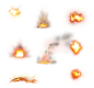 1ffb7ee1c1b760d6c6d52c4c355e5e9f_e416233769f5745d900d7bea354802b048e9dbe293cb27-j8sMSS