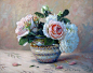 Robin Lucile Anderson