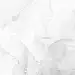 白色高级简约 美业背景_5_喜喜的猫_来自小红书网页版