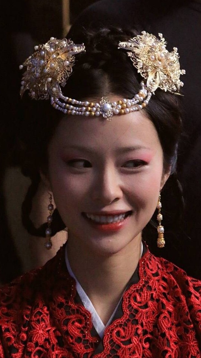 三少爷的剑·慕容秋荻·江一燕