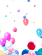 @冒险家的旅程か★
png气球、浪漫热气球 天空素材 海报图片装饰元素 父亲节素材 母亲节素材 免抠png png透明背景素材