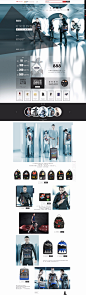 沙驰春夏新风尚-satchi沙驰旗舰店-天猫Tmall.com,沙驰春夏新风尚-satchi沙驰旗舰店-天猫Tmall.com