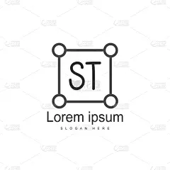 信函,模板,品牌名称,极简构图,证券交易所,商务,字母,环绕立体声,现代,市场营销
