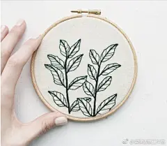 我们的生活中从来都不缺少美，你发现了吗？