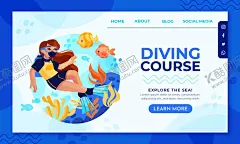 潜水展板 【酷图网】潜水,潜水海报,潜水展架,游泳海报,运动,潜水教学,宣传,潜水俱乐部,潜水班,潜水素材,潜水元素,模板,海底潜水,潜水员,深海潜水,专业,潜水培训海报,卡通,手绘,素材,元素,学潜水,潜水招生,潜水培训,潜水培训班,潜水训练,广告,海底世界,少儿潜水,矢量,背景,人物,女人,白色,动感,横幅,展板