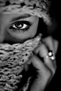 Black and White My favorite photo
