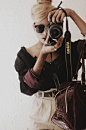♥ ✿⊱╮♥ TakeAPicture ♥ ✿⊱╮♥