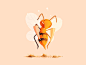 Beedrill | #15